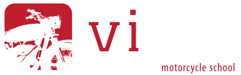 Vancouver Island Motorcycle School | Victoria, B.C. | Duncan, B.C. | Nanaimo, B.C. | Motorcycle Training