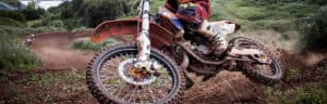 Dual Sport Training