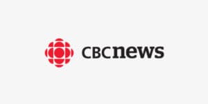 CBC News