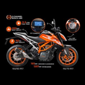 ktm-duke-390-old-no-specs