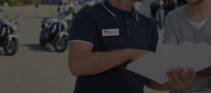 Training Options