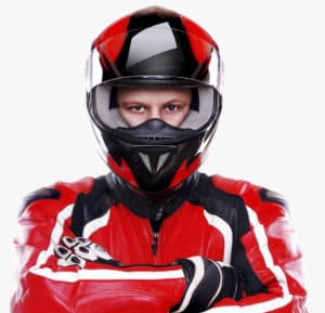 Motorcycle School Intstuctor