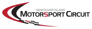 Vancouver Island Motorsport Circuit
