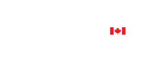 Canadian Federal Government