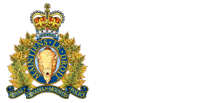 Royal Canadian Mounted Police